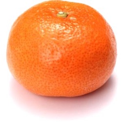 Citrus reticula, oleum